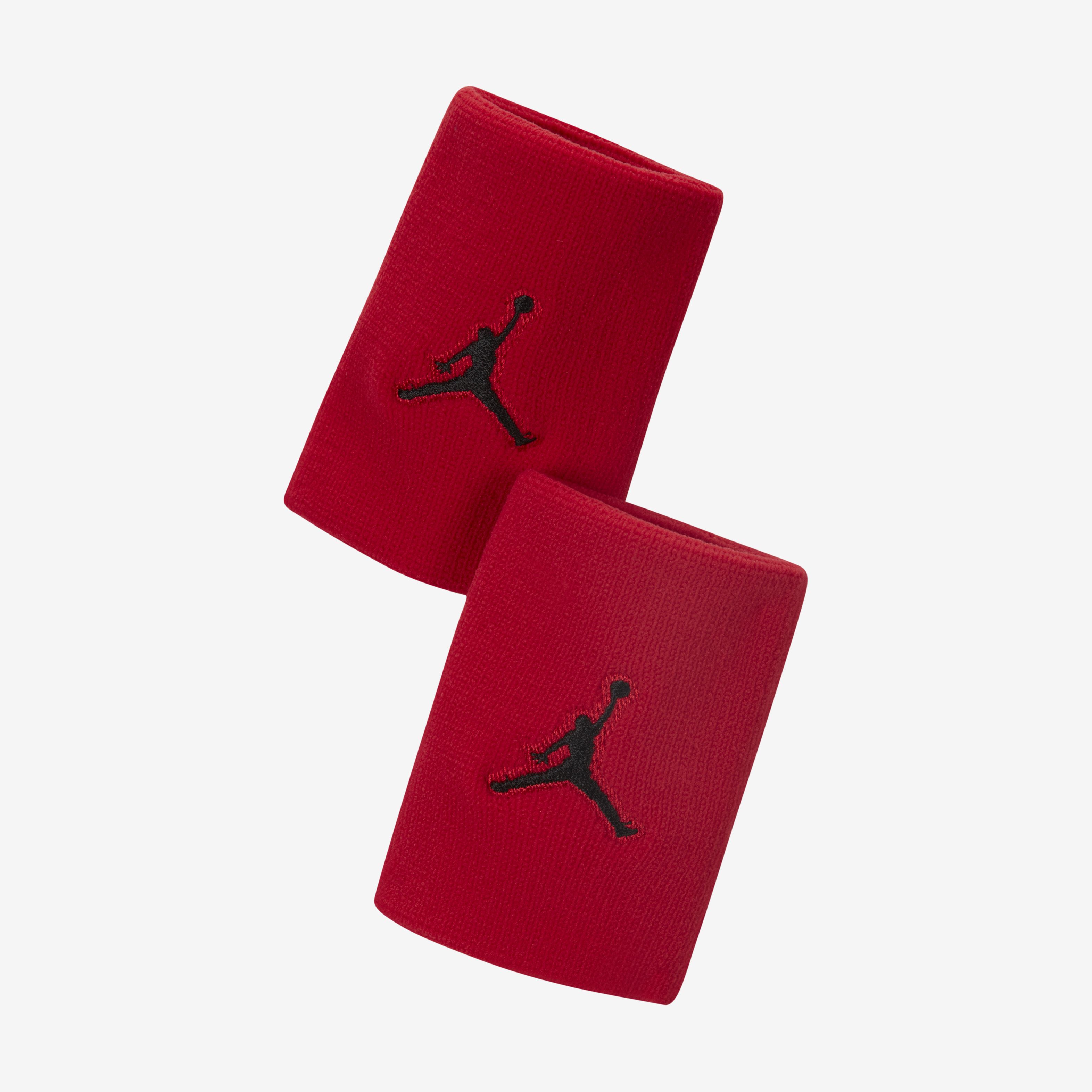 Jordan Jumpman