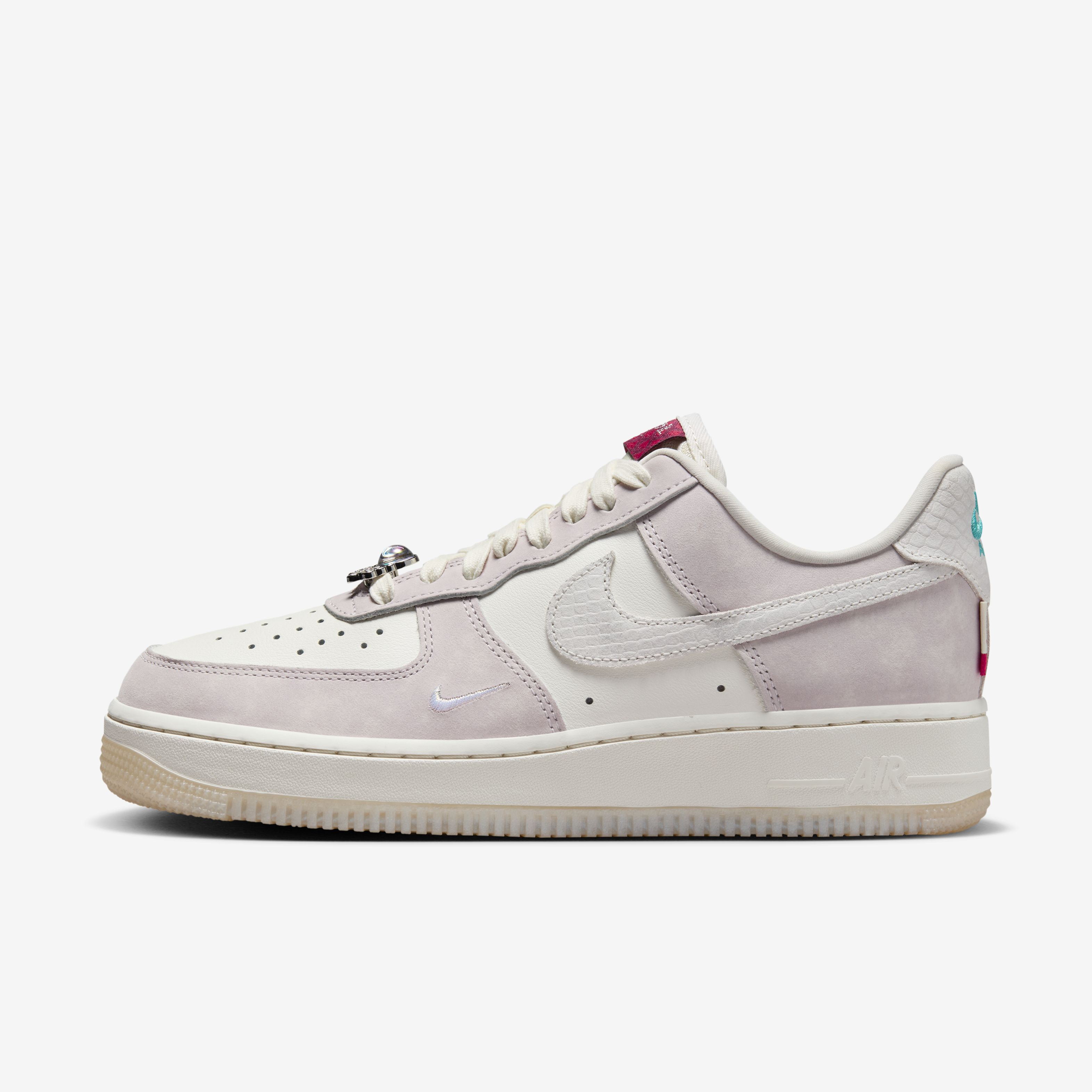 Telier Nike Air Force 1 07 Lx de Nike