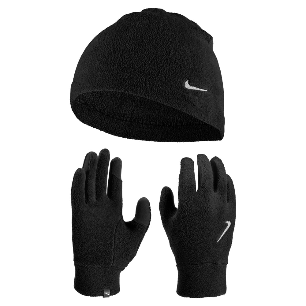 Nike M Fleece