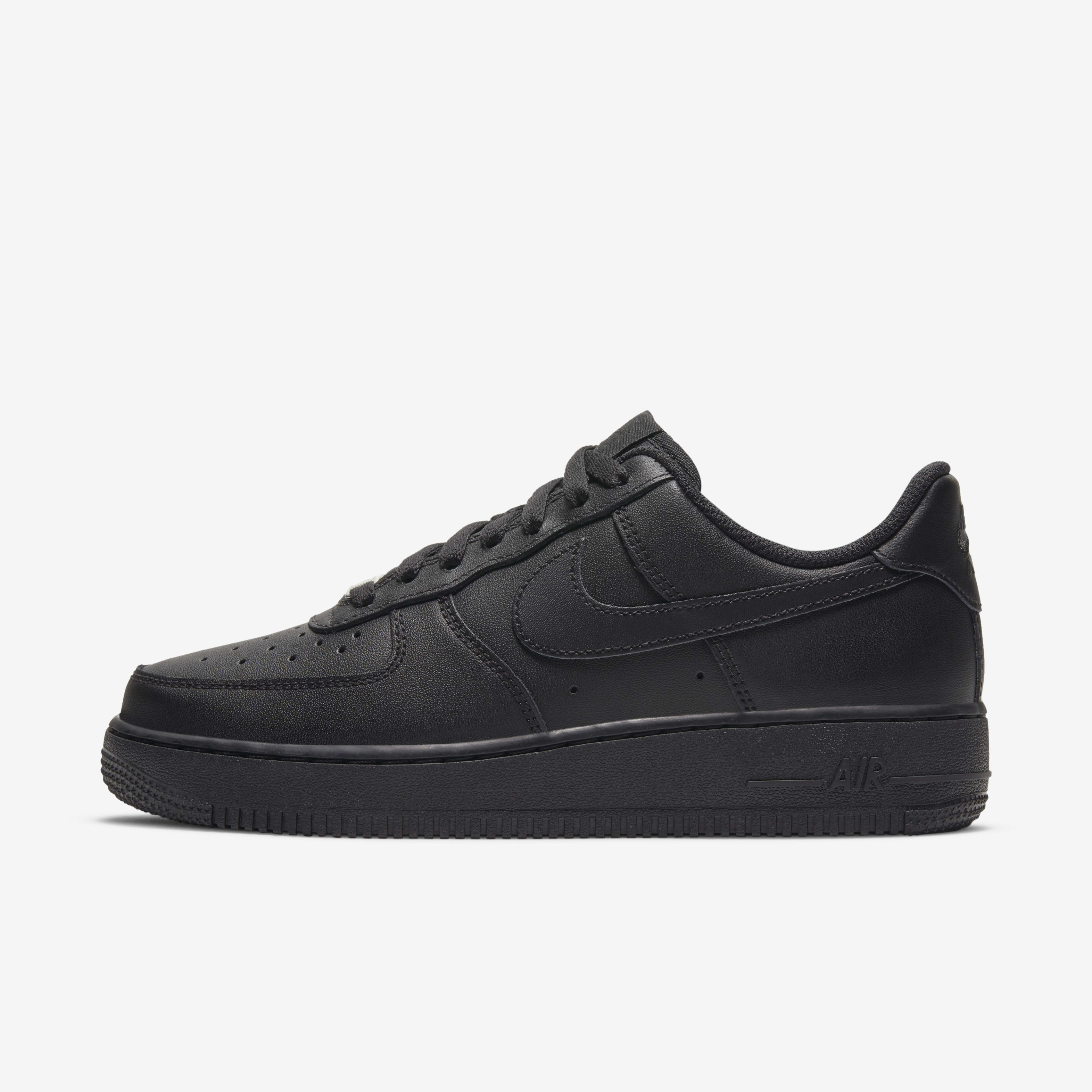 Nike Air Force 1 07