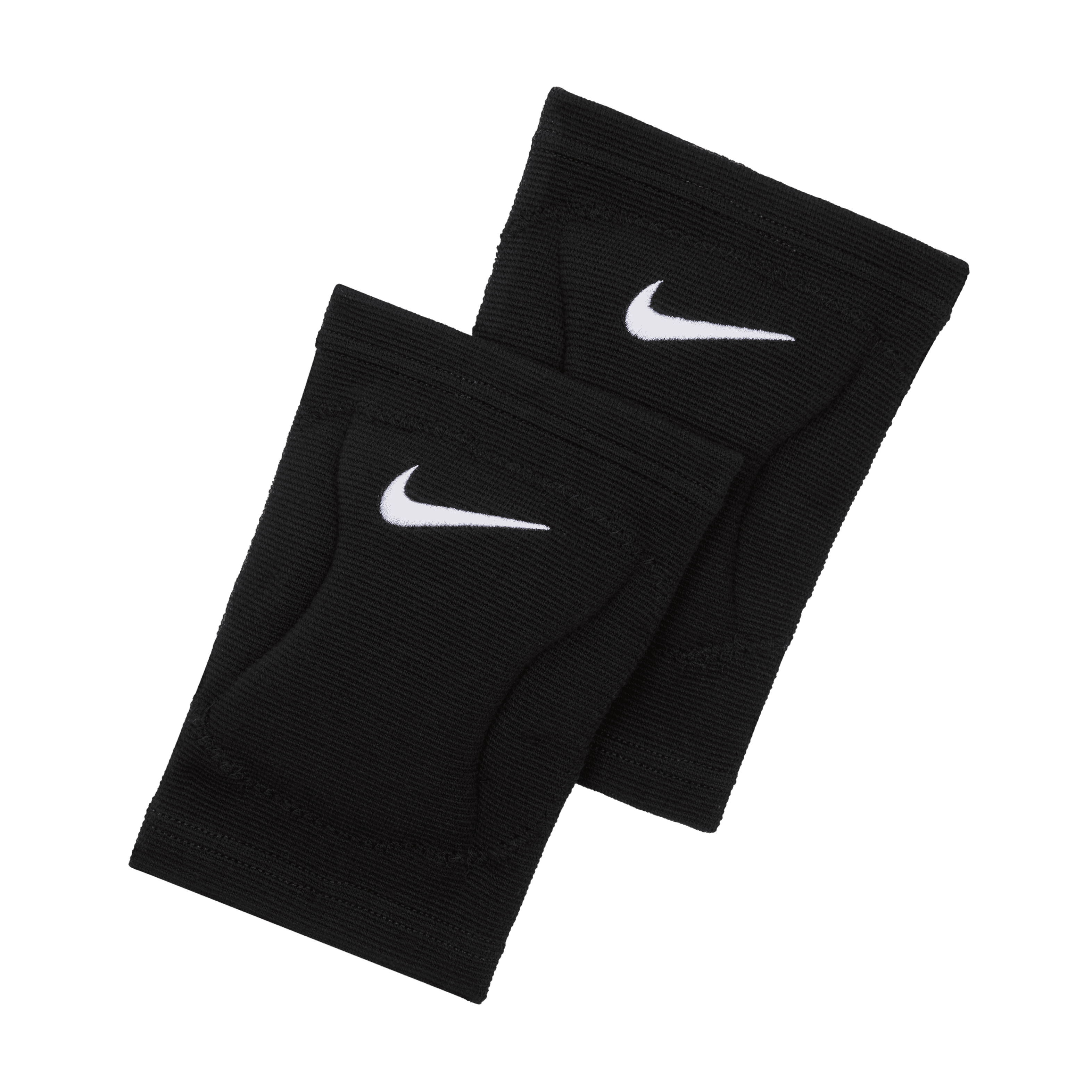 Nike Streak Volleyball