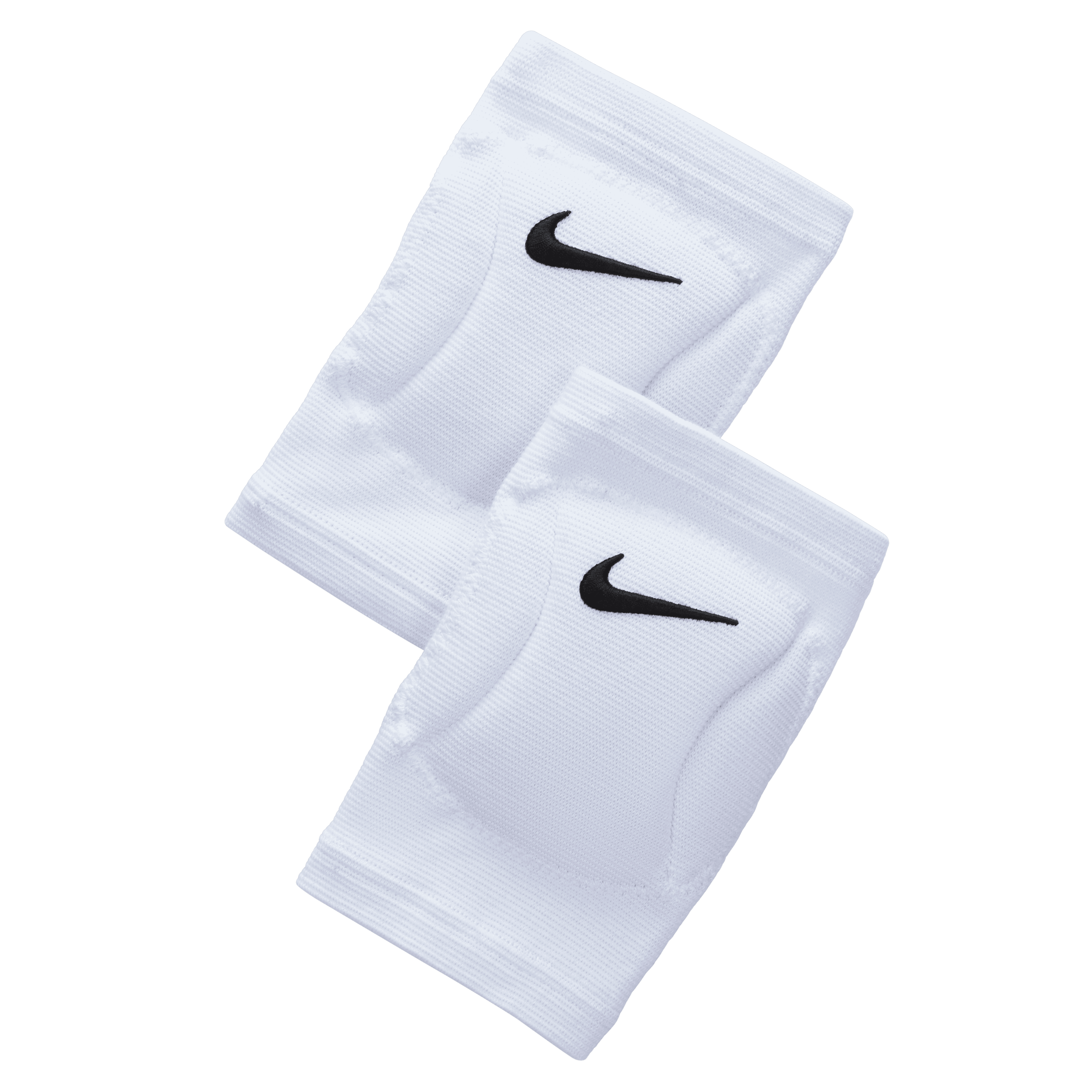 Nike Streak Volleyball
