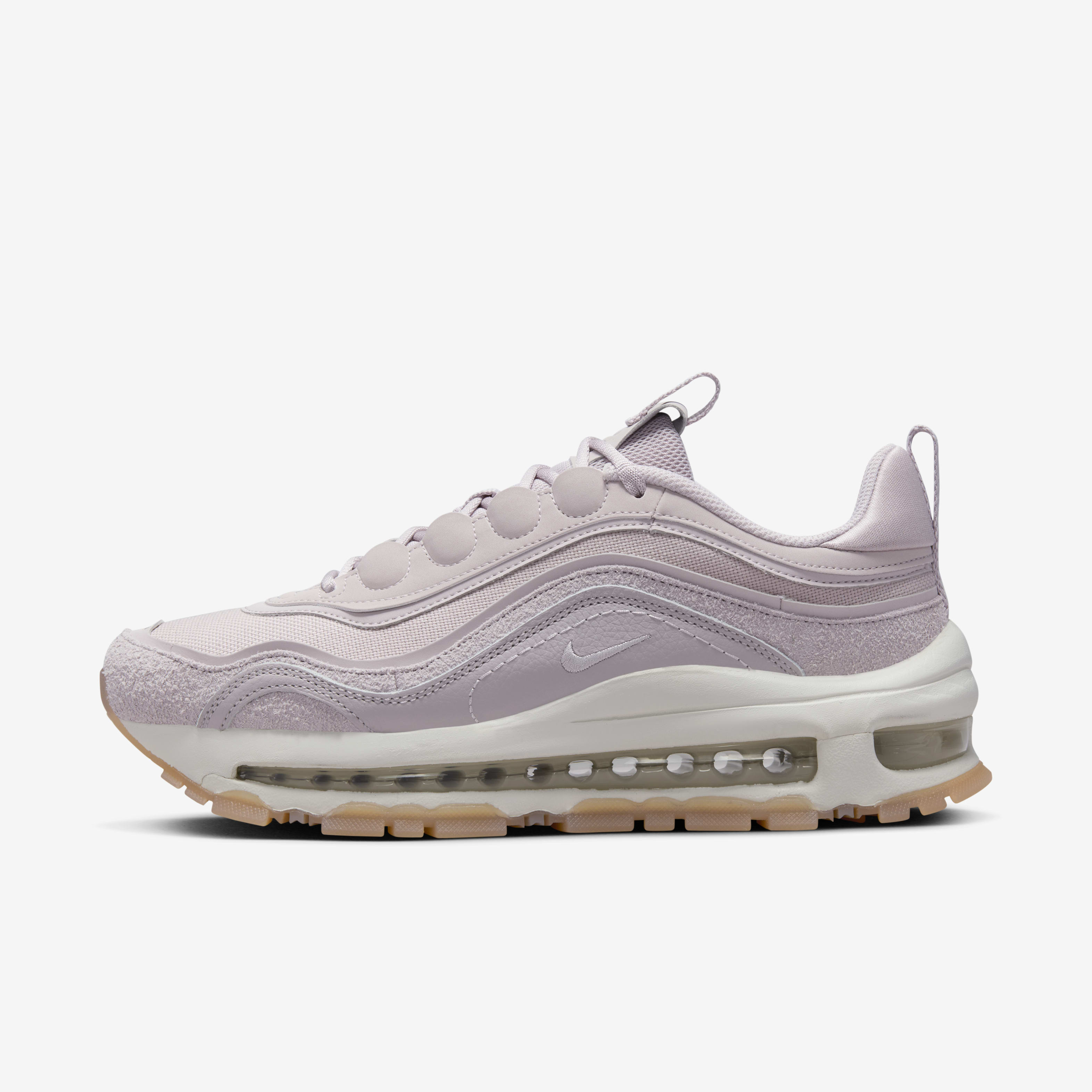 Telier Nike Air Max 97 Futura de Nike